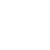 Garage Door Repair in Oak Bay