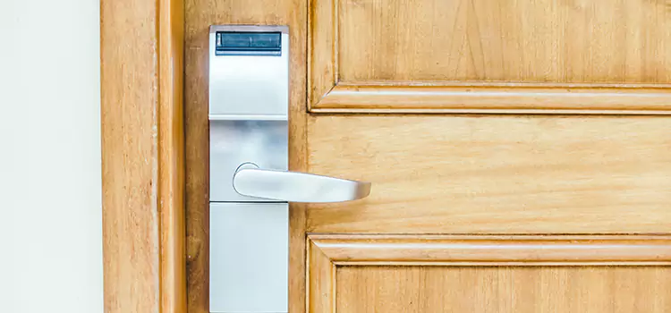 Advanced Solutions in Oak Bay, BC for Modern Security
