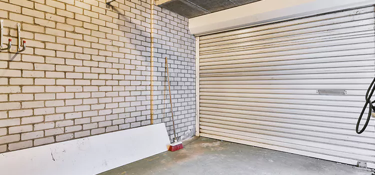 Comprehensive Solutions for Every Garage in Oak Bay