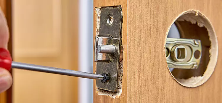 File Cabinet Lock Replacement Oak Bay