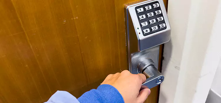 Seamless Integration and Reliable Performance in Oak Bay, BC