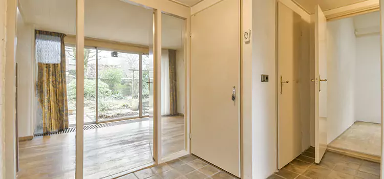 Why Choose Our Pocket Door Experts in Oak Bay, BC?