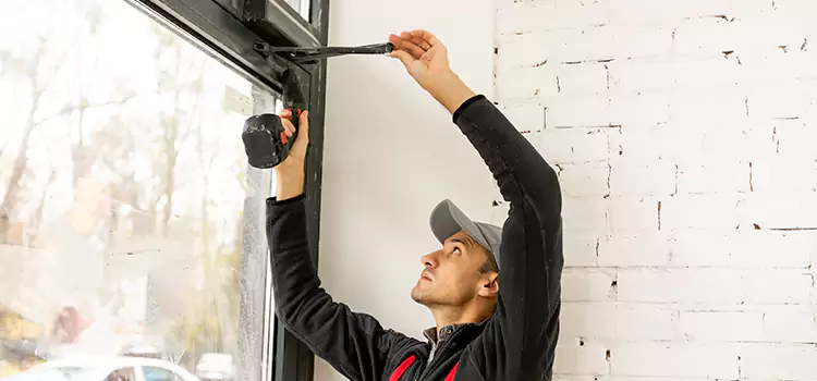 Why Choose Us for Your Door Closer Needs in Oak Bay