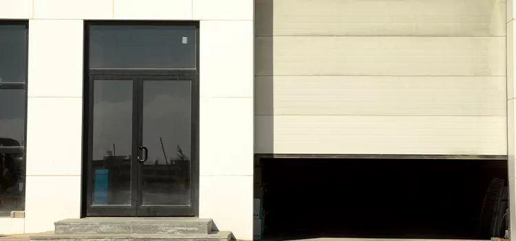 Choose Door & Gate Services Oak Bay for Unmatched Expertise
