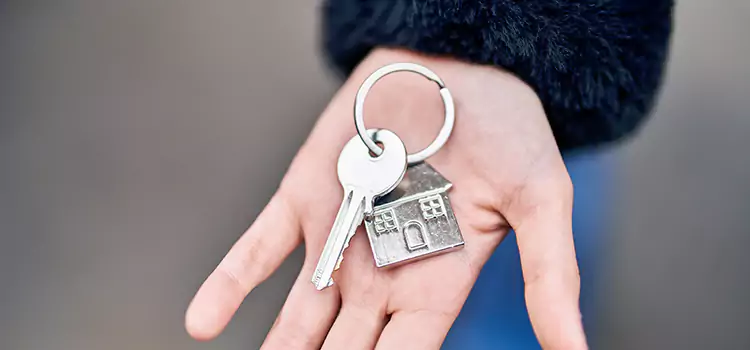 Trusted Broken Key Extraction Oak Bay