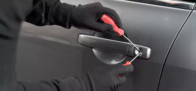 Fast Help in Oak Bay When You Need It Most