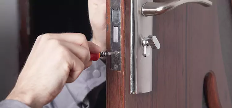 Oven Door Hinge Repair Oak Bay