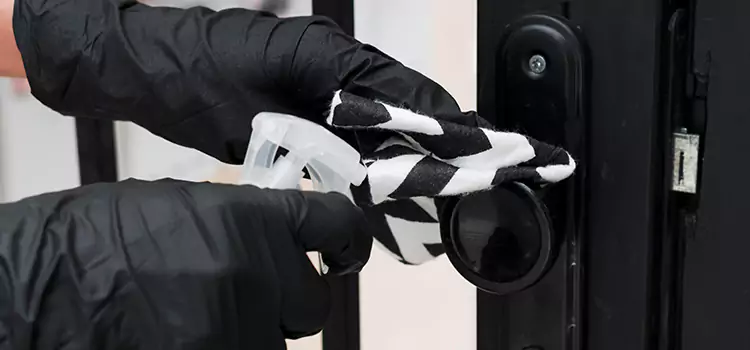 24 Hour Mobile Locksmith Oak Bay