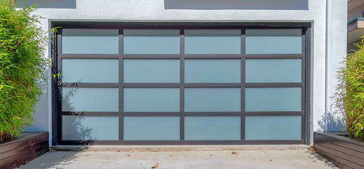 Why Choose Us for Garage Door Care in Oak Bay, BC?