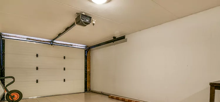 Top-Rated Garage Door Opener Installation in Oak Bay, BC
