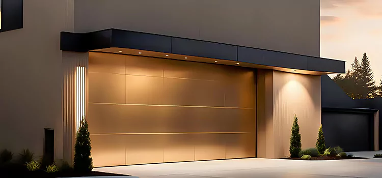 Garage Door Remote Programming Oak Bay