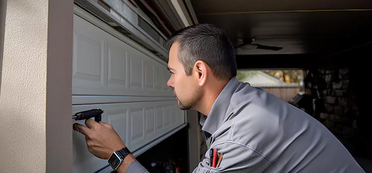 Why Choose Our Weather Stripping Experts in Oak Bay, BC?