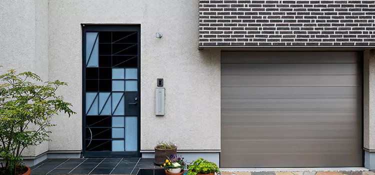 Residential Roll Up Security Doors Oak Bay