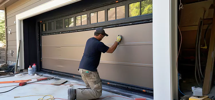 Vinyl Weather Stripping & Seals Oak Bay