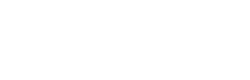 Door & Gate Services Oak Bay